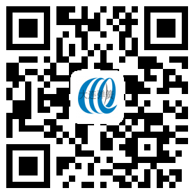 鄂(è)尔多斯频升航(hang)空航天有限公(gōng)司